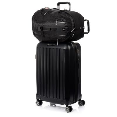19. Plecak Verbier z torbą na laptopa 15,6" 36L 76198