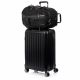 19. Plecak Verbier z torbą na laptopa 15,6" 36L 76198