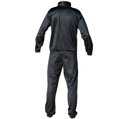 2. Dres Lotto Tricot Tracksuit M MTGV10013-11