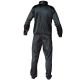 2. Dres Lotto Tricot Tracksuit M MTGV10013-11