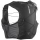 Salomon ACT Skin 4 No Flasks LC2205400 Czarne M
