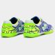 5. Buty Joma Top Flex 2564 TOPW2564IN