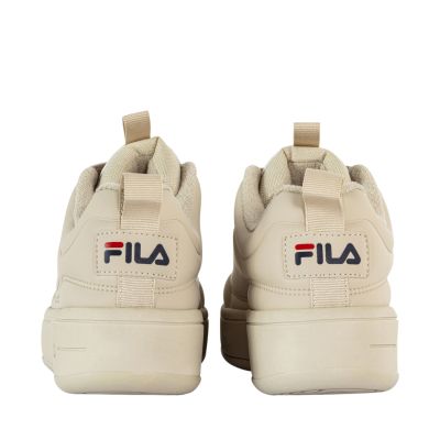 8. Buty Fila Superbubble W FFW0536 70027