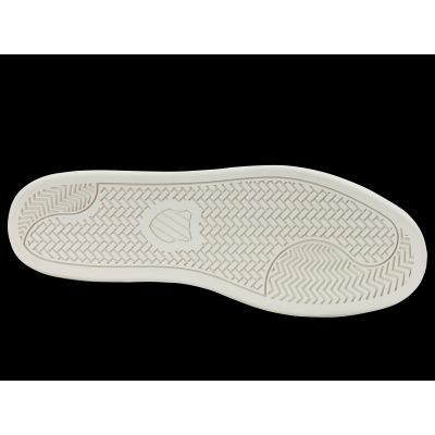 6. Buty K-Swiss COURT TIEBREAK II (04413-124-M)