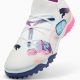 4. Buty Puma FURURE 7 Match Vol.Up TT 108075-01