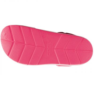 3. Chodaki Coqui Lindo W 6413-100-4246