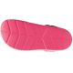 3. Chodaki Coqui Lindo W 6413-100-4246