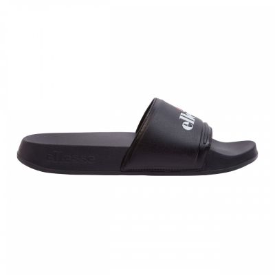 2. Klapki Ellesse Filippo Slide M SHVF0834011