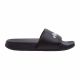 2. Klapki Ellesse Filippo Slide M SHVF0834011
