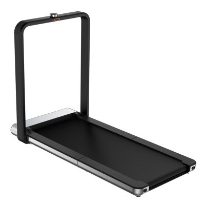 7. Bieżnia elektryczna Kingsmith TREADMILL X21