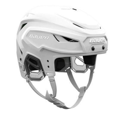 8. Kask hokejowy Bauer Hyperlite2 M 1061815