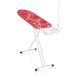 7. Deska do prasowania M Solid 72565 LEIFHEIT