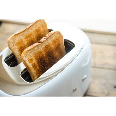 28. TSF01PBEU niebieski