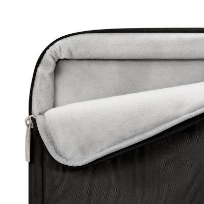 5. Torba na laptopa 13-14 Tech-Protect Pocket - czarna