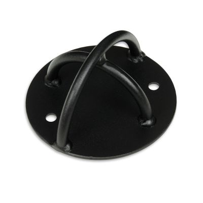 2. Mocowanie  do taśm i gum treningowych