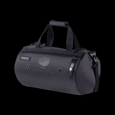 Torba MAGDALENA BAG S