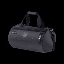 Torba MAGDALENA BAG S