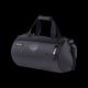 Torba MAGDALENA BAG S