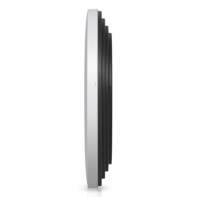 Access Point Wi-Fi 7 Ubiquiti UniFi U7 PRO XGS 2.4GHz(2 x 2)/5GHz(4 x 4)/6GHz(2 x 2) PoE++ 1x10G (U7-PRO-XGS-EU)