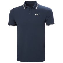 Helly Hansen klasyczna męska koszulka KOS POLO 34068 597