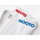 8. Kimono do karate MTX Kumite WKF | MOOTO