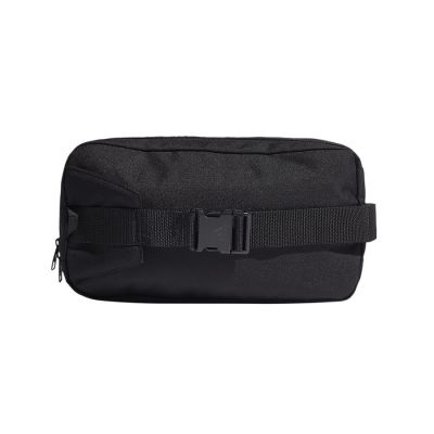 2. Saszetka adidas Linear Shoulderbag GN1944