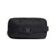2. Saszetka adidas Linear Shoulderbag GN1944