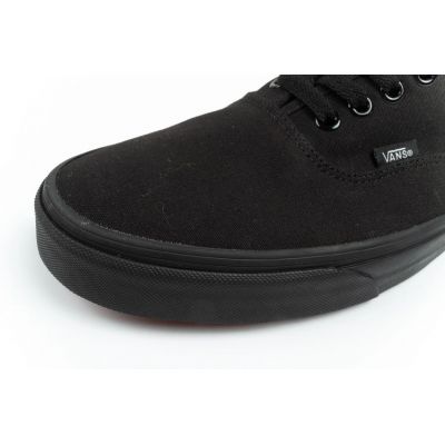 13. Buty Vans Authentic M VN000EE3BKA1