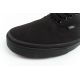 13. Buty Vans Authentic M VN000EE3BKA1