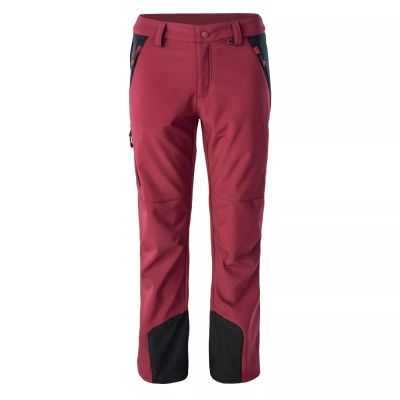 2. Spodnie Hi-Tec Astoni W 92800379627
