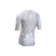 2. Koszulka rowerowa NORTHWAVE Blade Air Jersey szary
