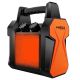 NEO tools 90-061 grzejnik