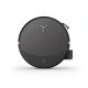 94. Ecovacs DEEBOT T90 PRO OMNI EU 0,25 l Czarny
