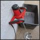 8. Einhell TC-MX 1400-2 E mieszadło elektryczne 1400 W 780 RPM