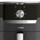 4. Frytownica TEFAL EY5018
