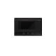 Teka CLC 855 GM Pełna automatyka Ekspres do espresso 1,8 l