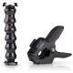 18. Uchwyt szczękowy GoPro Jaws Clamp Mount