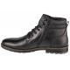 2. Buty Rieker Booties M F4544-00