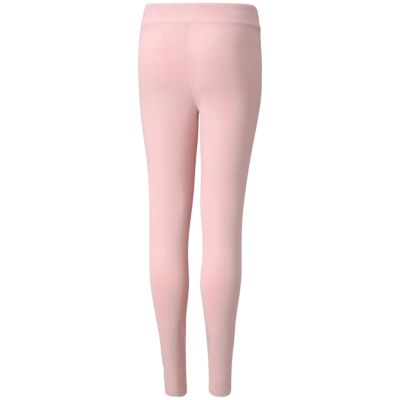 6. Legginsy Puma Alpha Leggings G Jr 855992 36