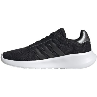 10. Buty do biegania adidas Lite Racer 3.0 W GY0699