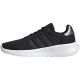 10. Buty do biegania adidas Lite Racer 3.0 W GY0699