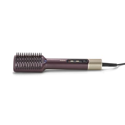 9. Suszarko-lokówka BABYLISS AS6400E