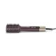 9. Suszarko-lokówka BABYLISS AS6400E