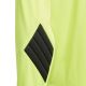 9. Bluza bramkarska adidas Squadra 21 Goalkeeper Jersey Youth Jr GN5794 