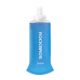 Bukłak Rockbros 35210027002 soft flask miękki bidon do biegania 500 ml - niebieski