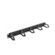 3. Organizer Lanberg AK-1203-B