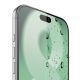 6. Szkło hartowane matowe AMAZINGTHING Radix +Care Matte Glass na iPhone 18 Pro Max z ramką montażową