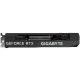 4. Karta graficzna Gigabyte GeForce RTX 3060 WINDFORCE OC 12GB rev. 2.0 GDDR6