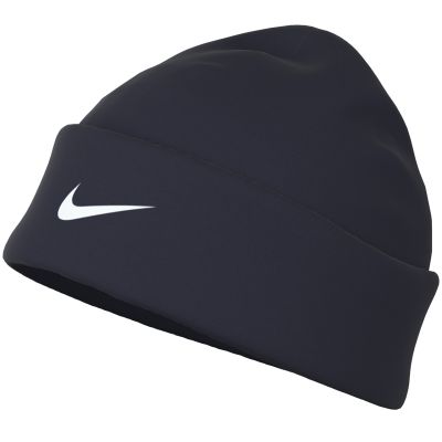 3. Czapka Nike DF Peak FQ8292 451