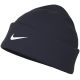 3. Czapka Nike DF Peak FQ8292 451
